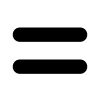 equal